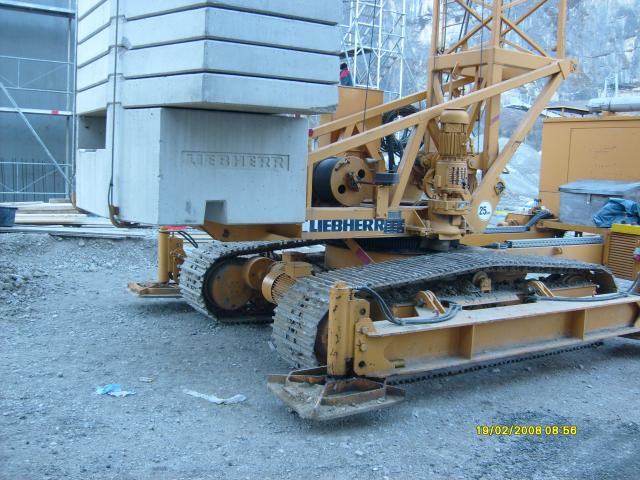 Liebherr_35KR_Fahraktion_015.jpg
