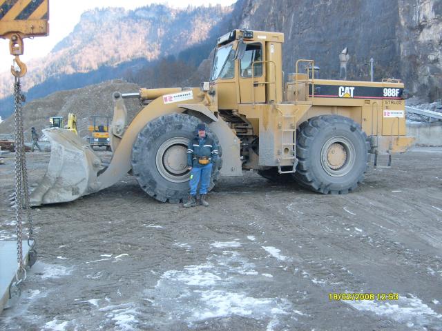 Liebherr_35KR_Fahraktion_002.jpg