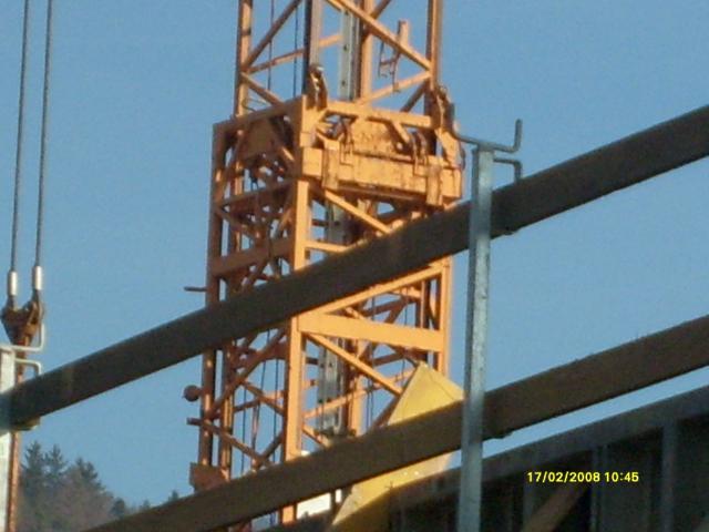 Liebherr_80KR_und_BPR_Cadillon_Chrono_45_048.jpg