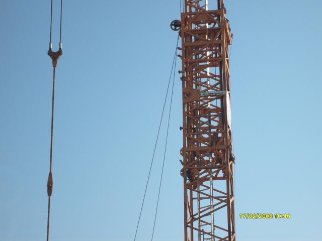 Liebherr_80KR_und_BPR_Cadillon_Chrono_45_049.jpg