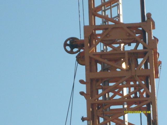 Liebherr_80KR_und_BPR_Cadillon_Chrono_45_050.jpg