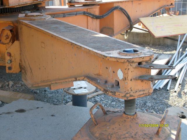 Liebherr_80KR_und_BPR_Cadillon_Chrono_45_052.jpg