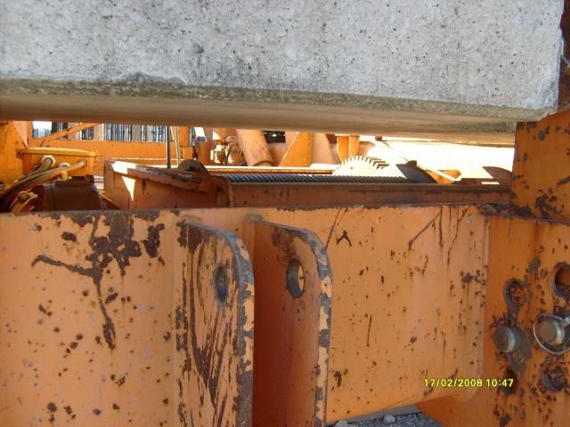 Liebherr_80KR_und_BPR_Cadillon_Chrono_45_053.jpg
