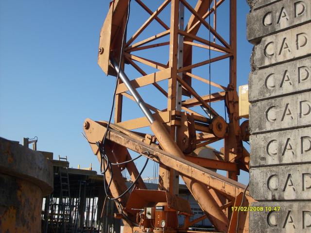 Liebherr_80KR_und_BPR_Cadillon_Chrono_45_055.jpg