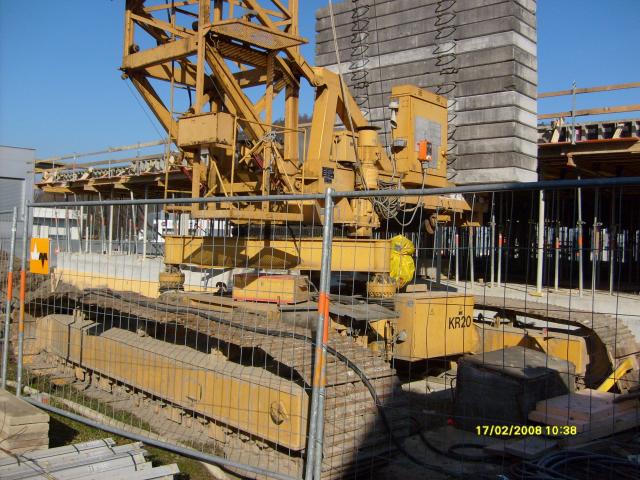 Liebherr_80KR_und_BPR_Cadillon_Chrono_45_006.jpg