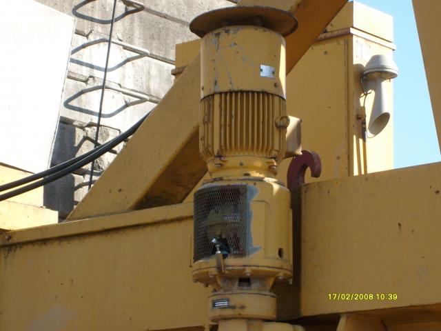 Liebherr_80KR_und_BPR_Cadillon_Chrono_45_011.jpg