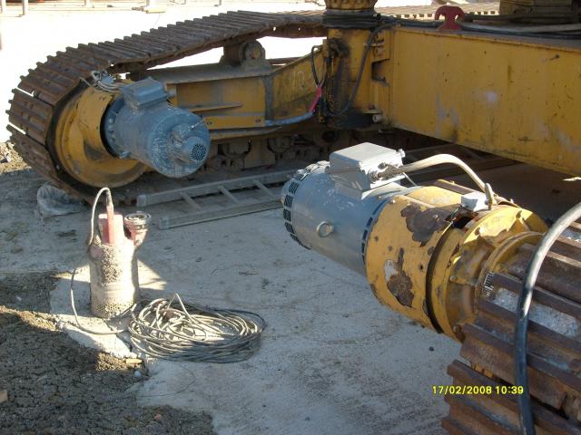 Liebherr_80KR_und_BPR_Cadillon_Chrono_45_013.jpg