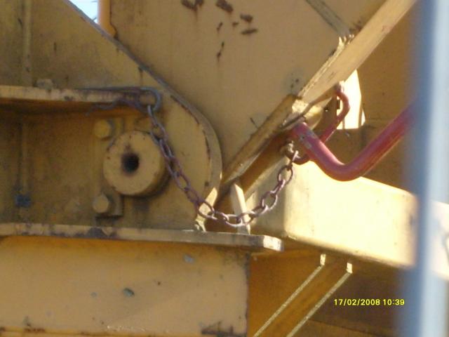 Liebherr_80KR_und_BPR_Cadillon_Chrono_45_015.jpg