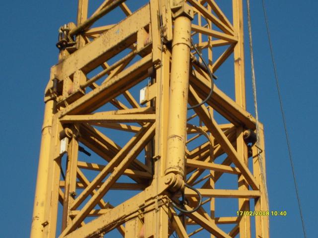 Liebherr_80KR_und_BPR_Cadillon_Chrono_45_016.jpg