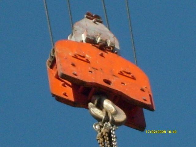 Liebherr_80KR_und_BPR_Cadillon_Chrono_45_019.jpg