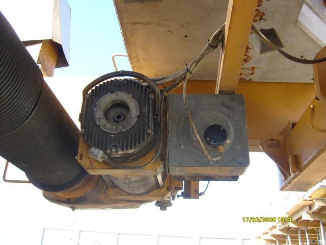 Liebherr_80KR_und_BPR_Cadillon_Chrono_45_022.jpg