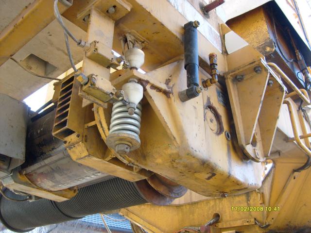 Liebherr_80KR_und_BPR_Cadillon_Chrono_45_023.jpg