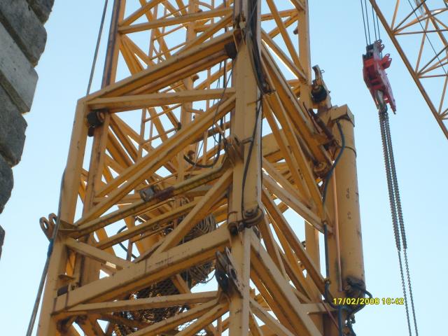 Liebherr_80KR_und_BPR_Cadillon_Chrono_45_026.jpg
