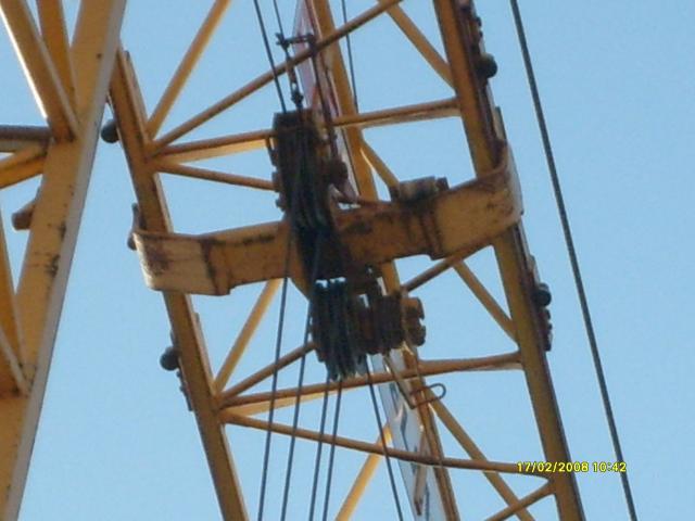 Liebherr_80KR_und_BPR_Cadillon_Chrono_45_027.jpg