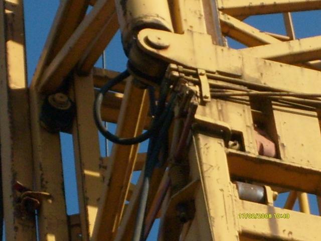 Liebherr_80KR_und_BPR_Cadillon_Chrono_45_031.jpg
