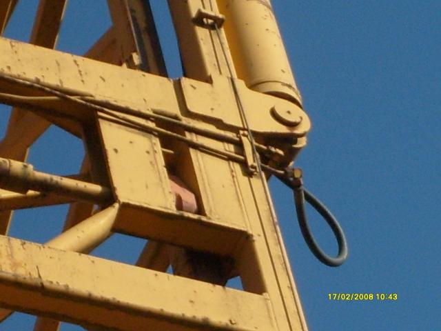 Liebherr_80KR_und_BPR_Cadillon_Chrono_45_032.jpg