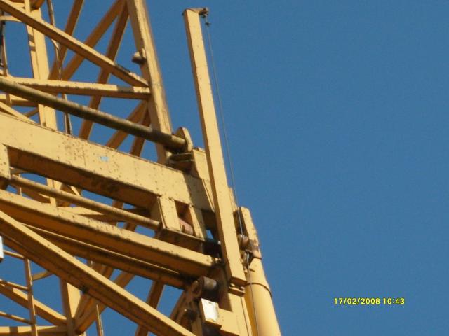 Liebherr_80KR_und_BPR_Cadillon_Chrono_45_033.jpg