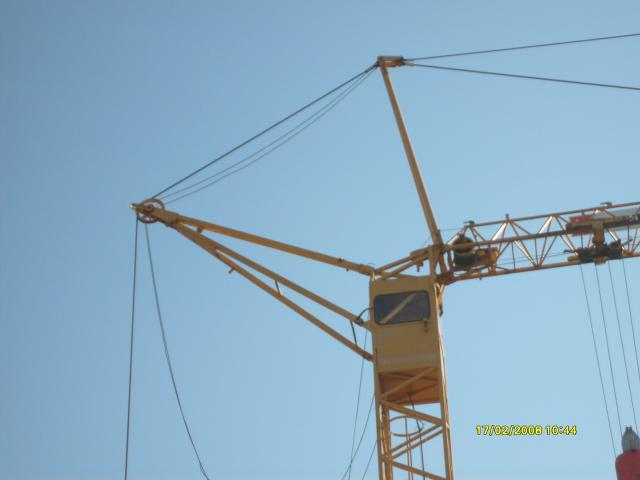 Liebherr_80KR_und_BPR_Cadillon_Chrono_45_034.jpg