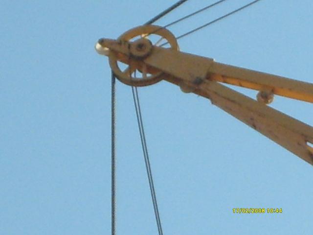 Liebherr_80KR_und_BPR_Cadillon_Chrono_45_035.jpg