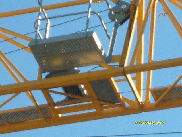 Fototour_Sonntag_008.jpg