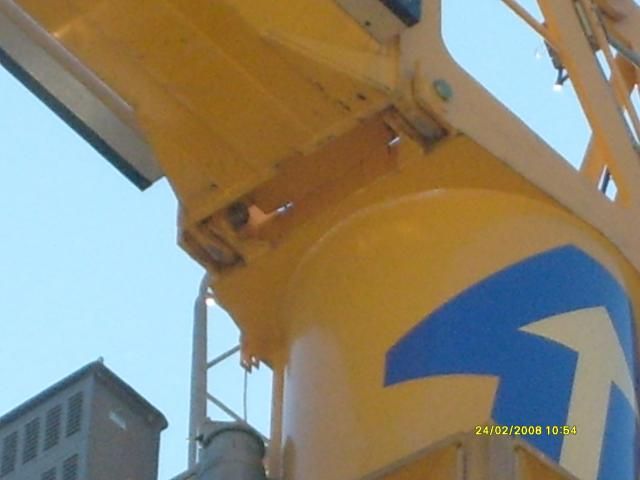 Fototour_Sonntag_012.jpg