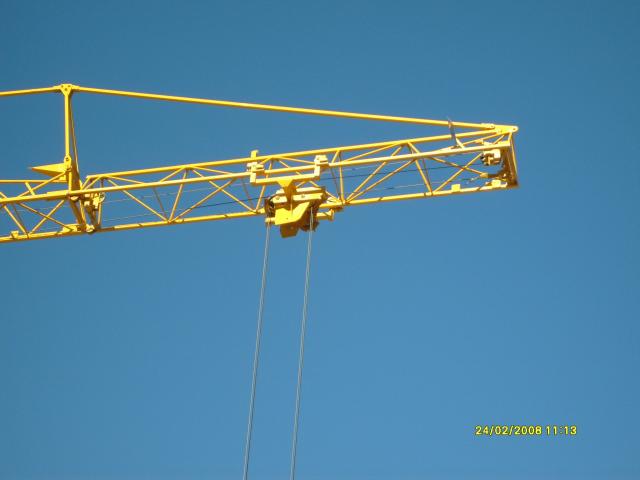 Fototour_Sonntag_035.jpg
