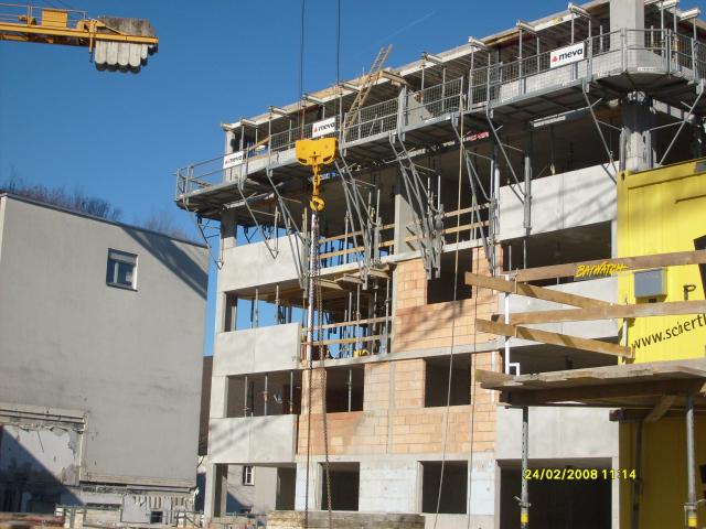 Fototour_Sonntag_036.jpg