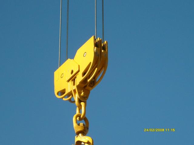 Fototour_Sonntag_041.jpg