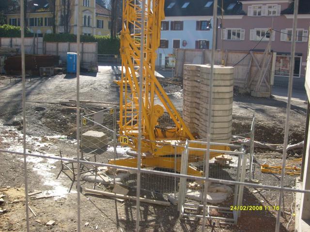 Fototour_Sonntag_042.jpg