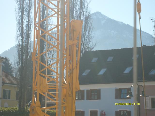 Fototour_Sonntag_043.jpg