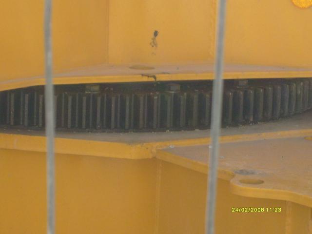 Fototour_Sonntag_064.jpg