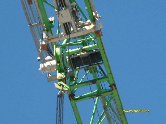 Fototour_Sonntag_026.jpg