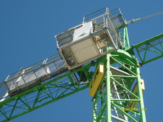 Fototour_Sonntag_027.jpg
