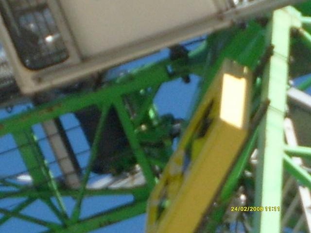 Fototour_Sonntag_028.jpg