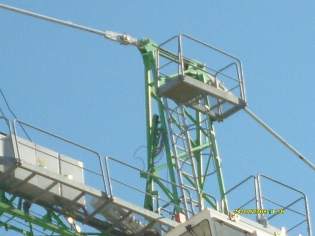 Fototour_Sonntag_045.jpg