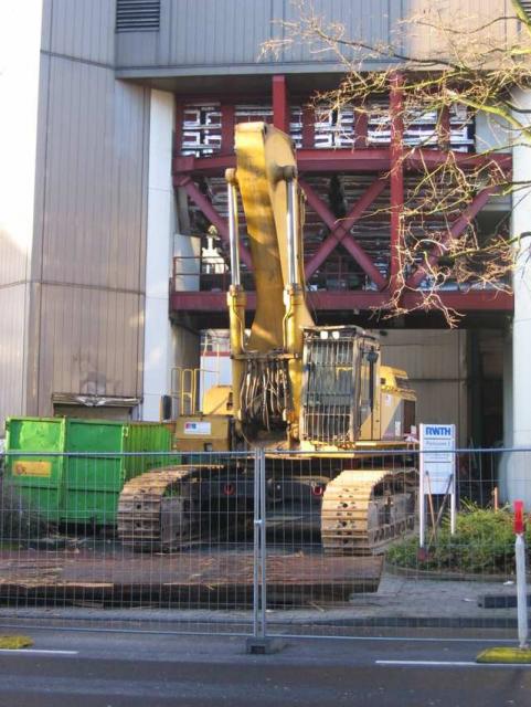 2008/02/post-3620-1202403860_thumb.jpg