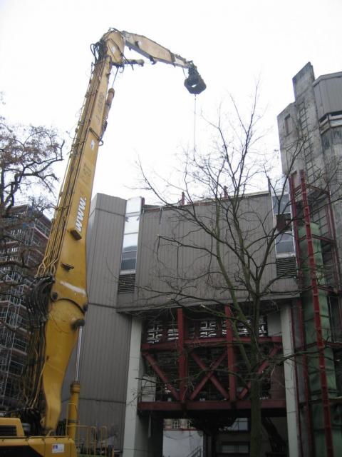 2008/02/post-3620-1203589681_thumb.jpg