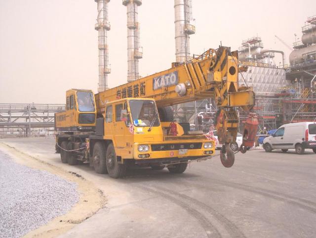 Japaner_Fuso.jpg