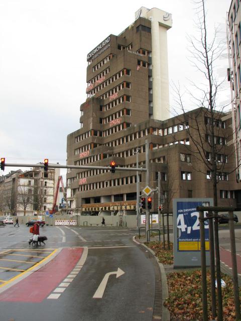 volkswohl_05_02_08_003.jpg