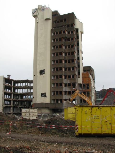 volkswohl_05_02_08_001.jpg