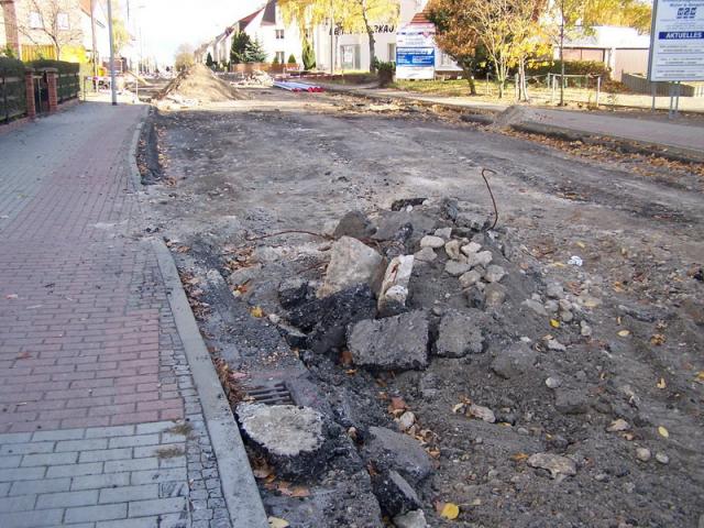 100_3313_Bildgr__e__ndern.jpg