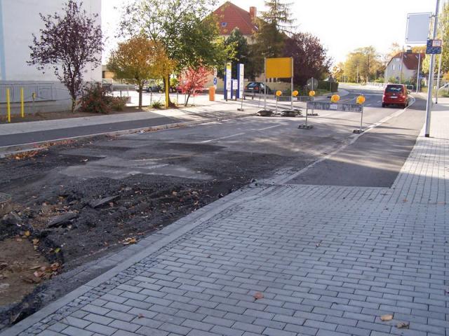 100_3312_Bildgr__e__ndern.jpg
