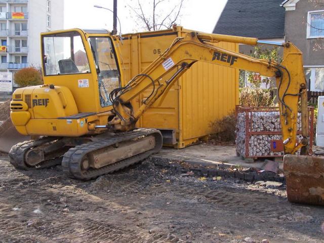 100_3325_Bildgr__e__ndern.jpg