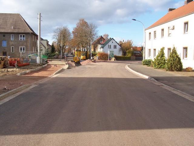 100_3380_Bildgr__e__ndern.jpg