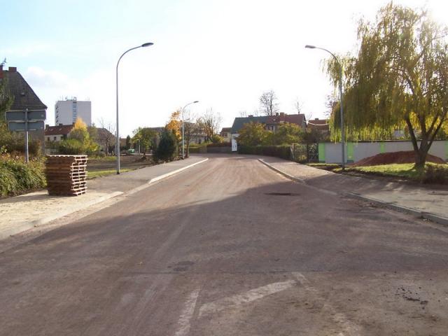 100_3420_Bildgr__e__ndern.jpg
