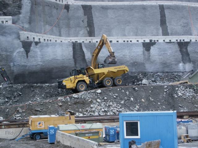 2008/02/post-452-1202040154_thumb.jpg