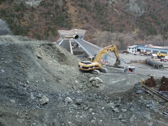 2008/02/post-452-1202040318_thumb.jpg