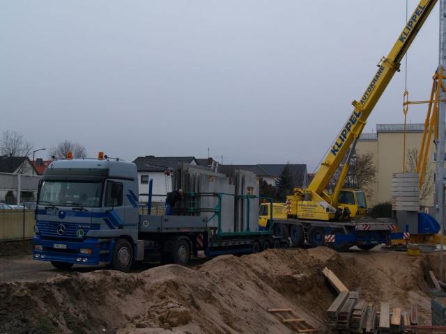P2049533.JPG