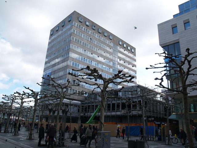 P2079674.JPG