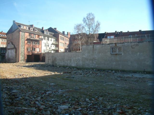 2008/02/post-5164-1202559080_thumb.jpg